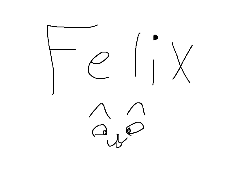 felix_Portfolio